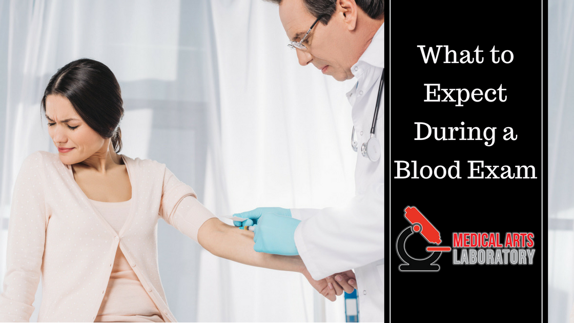how to make your veins easier to find, tips for blood test anxiety, tips for difficult blood draws, how to prepare for blood work, blood test results back same day