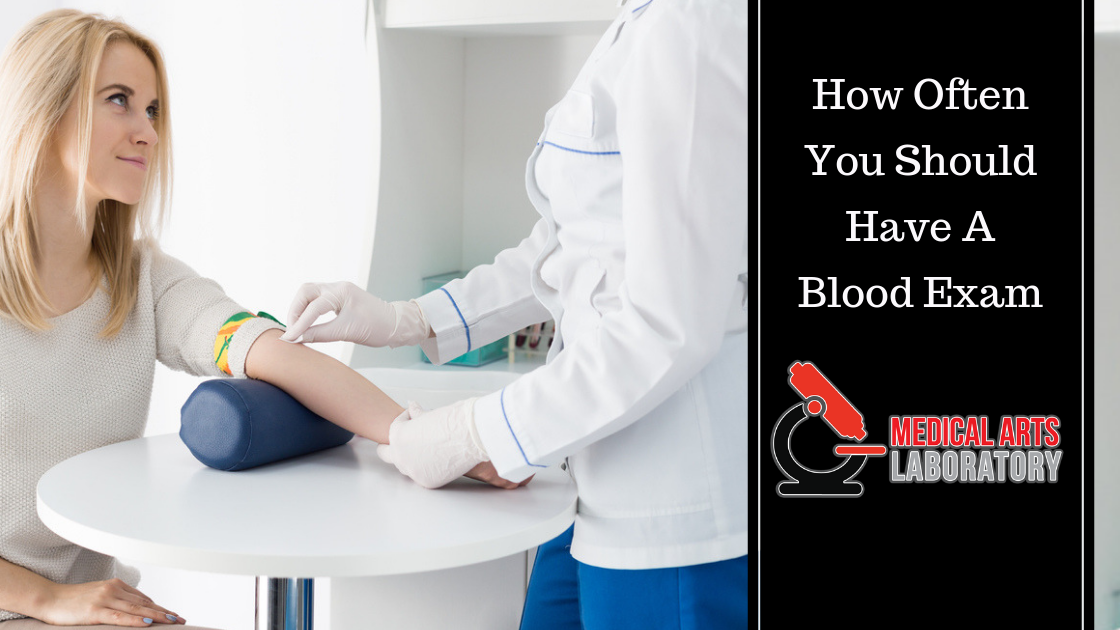 blood exam, complete blood count, CBC, blood test, when should i do a blood test,